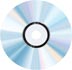 cover Piano Trax #4 CD choral sheet music cover